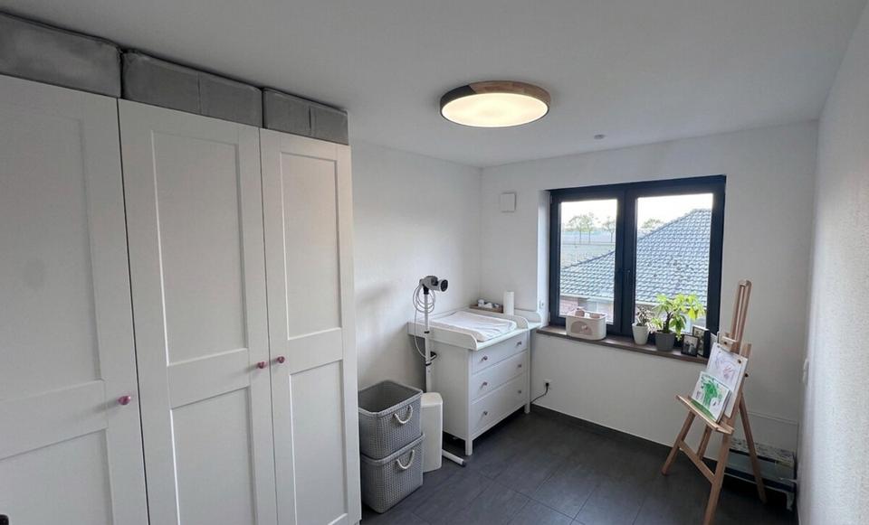 Etagenwohnung Barnstorf - 3 Zimmer, 84 m&sup2;, 1.000&euro; | Angebot:26459157