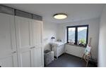 Etagenwohnung Barnstorf - 3 Zimmer, 84 m&sup2;, 1.000&euro; | Angebot:26459157