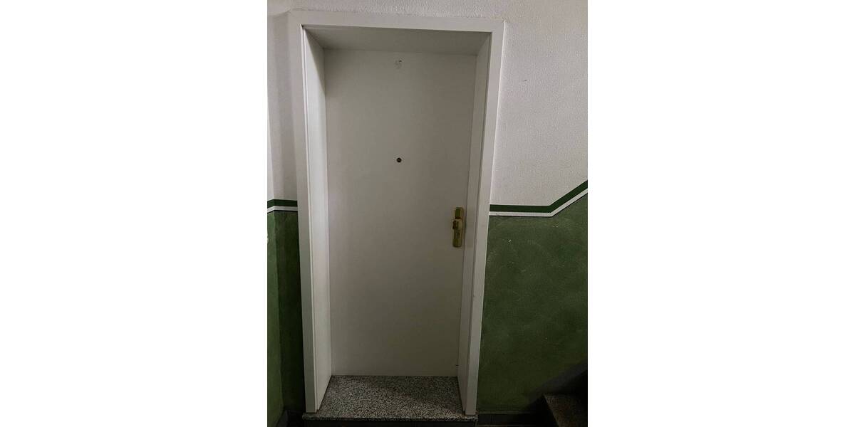 Etagenwohnung Dresden Kaditz - 2 Zimmer, 42 m&sup2;, 600&euro; | Angebot:26739841
