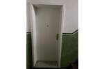 Etagenwohnung Dresden Kaditz - 2 Zimmer, 42 m&sup2;, 600&euro; | Angebot:26739841