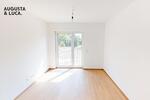 Etagenwohnung Augsburg - 2 Zimmer, 54 m&sup2;, 1.040&euro; | Angebot:26248520