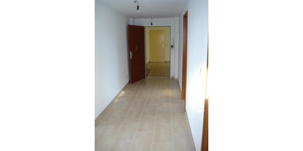 Dachgeschoßwohnung Goslar - 2 Zimmer, 520&euro; | Angebot:23394853