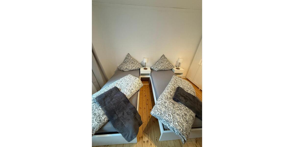 Wohnen auf Zeit Nürnberg - 2 Zimmer, 50 m&sup2;, 400&euro; | Angebot:26550518