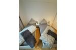 Wohnen auf Zeit Nürnberg - 2 Zimmer, 50 m&sup2;, 400&euro; | Angebot:26550518