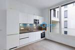 Etagenwohnung Berlin Moabit - 2 Zimmer, 58 m&sup2;, 1.930&euro; | Angebot:26411074
