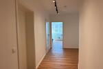 Etagenwohnung Bayreuth Altstadt - 4 Zimmer, 86 m&sup2;, 1.600&euro; | Angebot:24818507