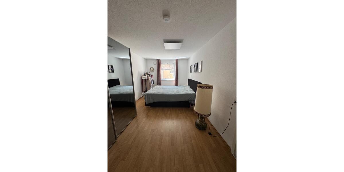 Erdgeschoßwohnung Herrenberg - 4.5 Zimmer, 105 m&sup2;, 1.950&euro; | Angebot:26415269
