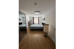 Erdgeschoßwohnung Herrenberg - 4.5 Zimmer, 105 m&sup2;, 1.950&euro; | Angebot:26415269