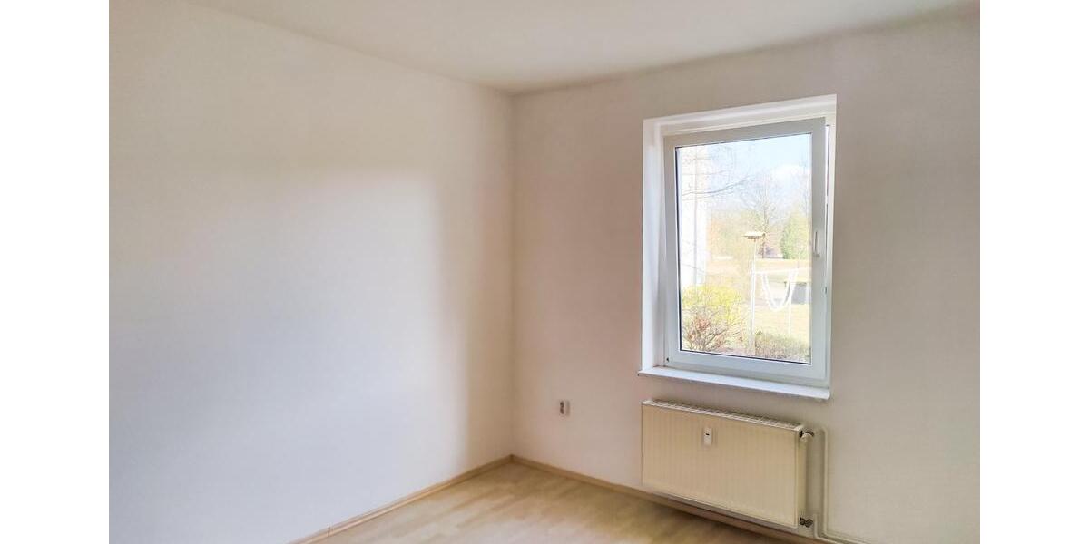 Erdgeschoßwohnung Jänschwalde Kolonie - 2 Zimmer, 47 m&sup2;, 249&euro; | Angebot:25838369