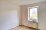 Erdgeschoßwohnung Jänschwalde Kolonie - 2 Zimmer, 47 m&sup2;, 249&euro; | Angebot:25838369