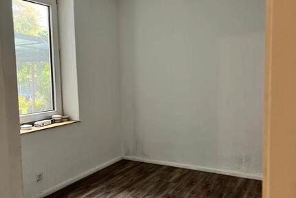 Wohnung Nordenham - 3 Zimmer, 66 m&sup2;, 495&euro; | Angebot:26415901