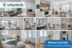 Wohnen auf Zeit Fellbach Oeffingen - 4 Zimmer, 82 m&sup2;, 2.120&euro; | Angebot:25325092