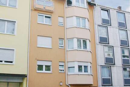 Gewerbeobjekt Pforzheim Innenstadt - 1.450&euro; | Angebot:25784463