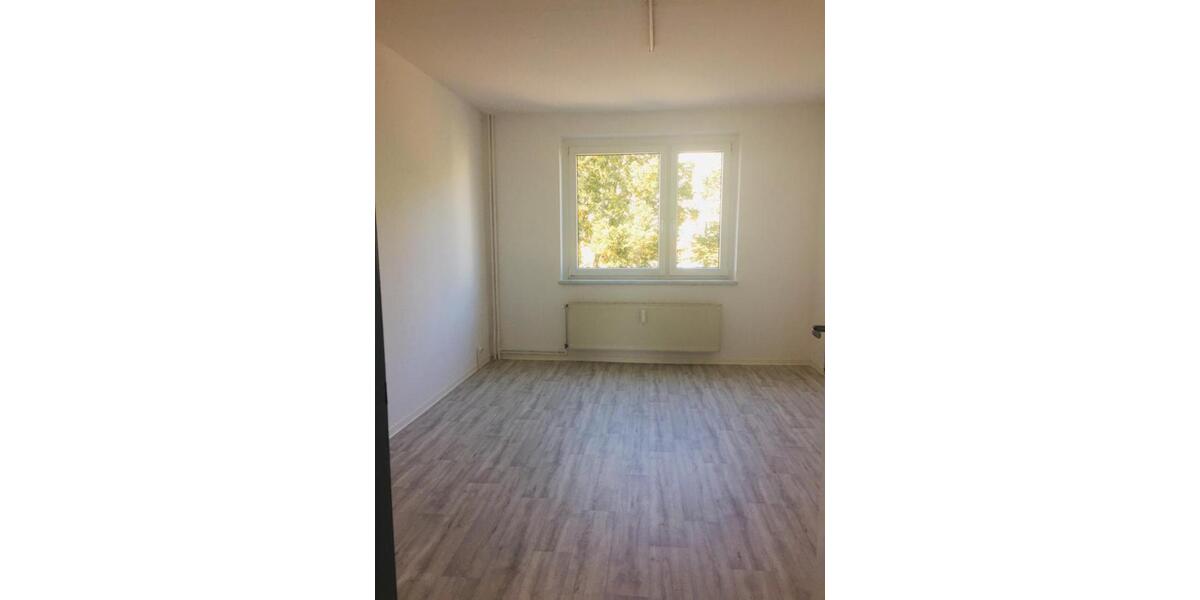 Etagenwohnung Karstädt - 3 Zimmer, 59 m&sup2;, 325&euro; | Angebot:25430310
