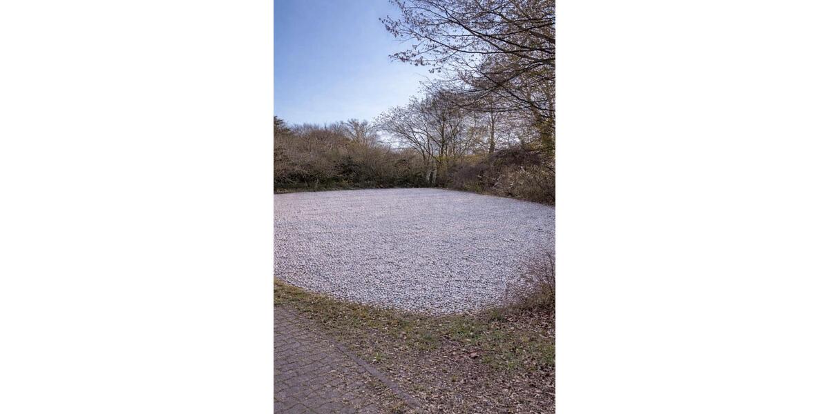 Gewerbeobjekt Aldenhoven - 800&euro; | Angebot:26537568