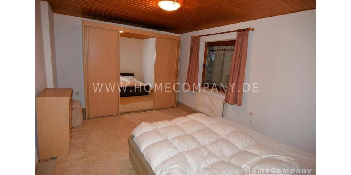 Wohnen auf Zeit Kiel Meimersdorf - 2 Zimmer, 64 m&sup2;, 700&euro; | Angebot:26020169