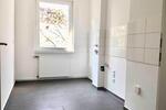 Etagenwohnung Hannover Linden-Limmer - 2 Zimmer, 55 m&sup2;, 620&euro; | Angebot:25253213