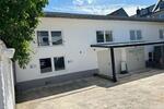 Gewerbeobjekt Köln Mülheim - 2.500&euro; | Angebot:26547674