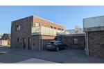 Terrassenwohnung Hamminkeln - 3 Zimmer, 106 m&sup2;, 1.290&euro; | Angebot:26073431