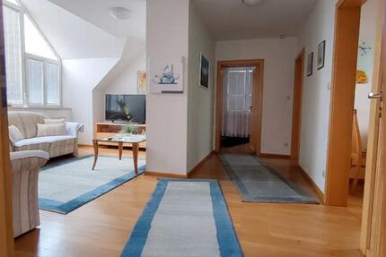 Wohnen auf Zeit Karlsfeld - 3 Zimmer, 78 m&sup2;, 1.790&euro; | Angebot:26541624