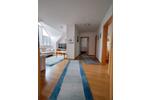 Wohnen auf Zeit Karlsfeld - 3 Zimmer, 78 m&sup2;, 1.790&euro; | Angebot:26541624