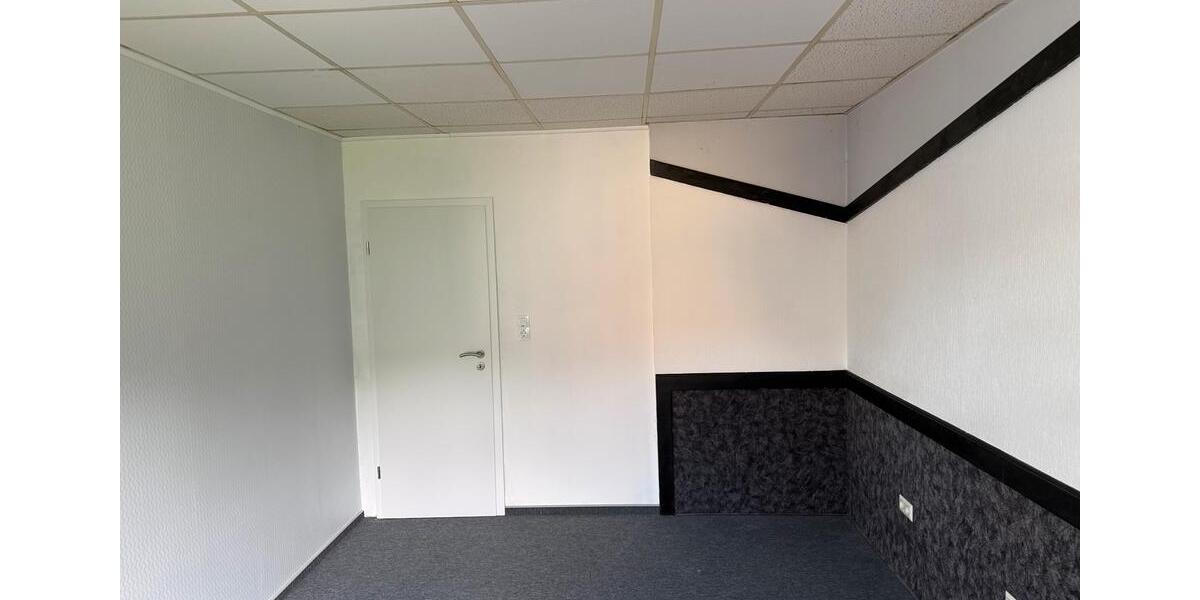 Wohnen auf Zeit Tambach-Dietharz Dietharz - 3 Zimmer, 85 m&sup2;, 25&euro; | Angebot:26589025