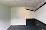 Wohnen auf Zeit Tambach-Dietharz Dietharz - 3 Zimmer, 85 m&sup2;, 25&euro; | Angebot:26589025