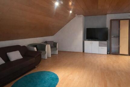 Wohnung Ibbenbüren Bockraden - 3.5 Zimmer, 82 m&sup2;, 820&euro; | Angebot:25208770