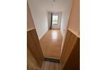 Etagenwohnung Bad Freienwalde (Oder) - 3 Zimmer, 66 m&sup2;, 400&euro; | Angebot:22358827