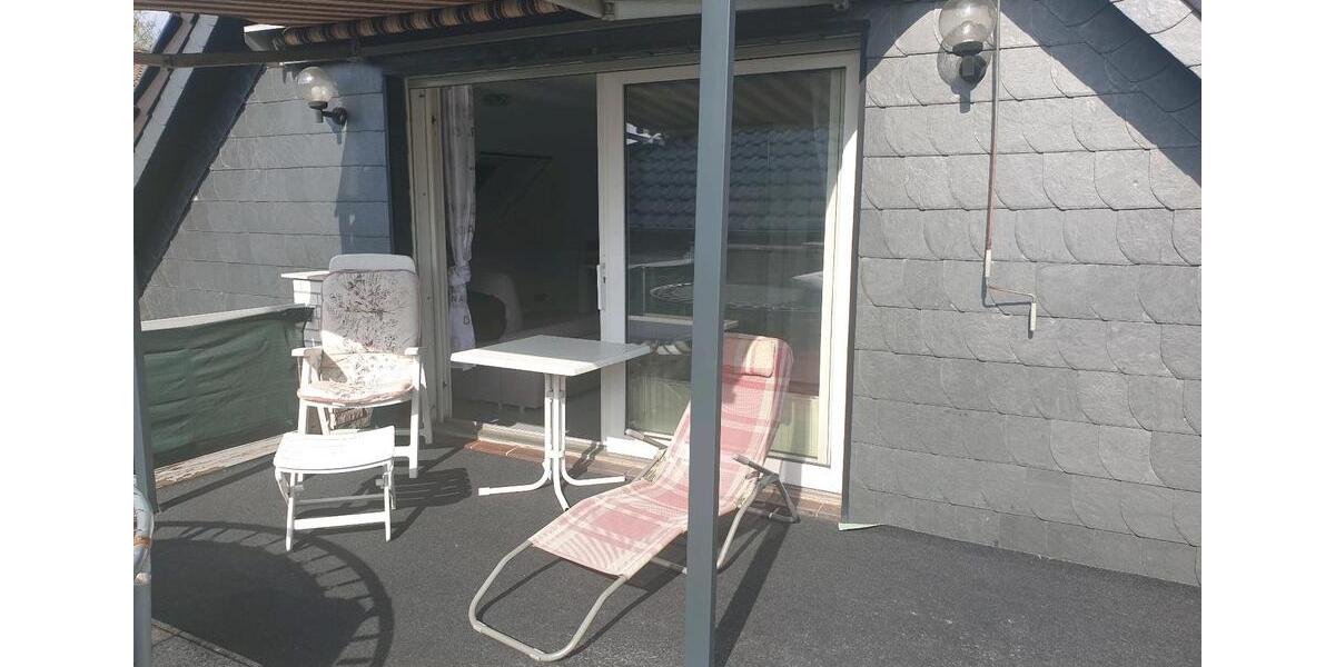 Wohnen auf Zeit Wolfsburg Alt-Wolfsburg - 3 Zimmer, 50 m&sup2;, 350&euro; | Angebot:25451428