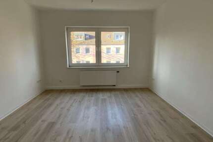 Wohnung Rheda-Wiedenbrück Wiedenbrück - 3 Zimmer, 54 m&sup2;, 569&euro; | Angebot:25272473