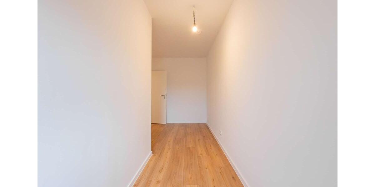 Etagenwohnung Schönberg (Holstein) - 3 Zimmer, 80 m&sup2;, 975&euro; | Angebot:26033740