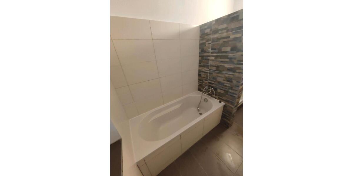 Loft - Studio - Atelier Görwihl - 5 Zimmer, 195 m&sup2;, 1.150&euro; | Angebot:24660060