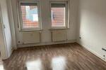 Etagenwohnung Bielefeld Stieghorst - 1 Zimmer, 25 m&sup2;, 430&euro; | Angebot:26652915
