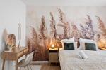 Wohnen auf Zeit Aschaffenburg Österreicher Kolonie - 2 Zimmer, 70 m&sup2;, 1.990&euro; | Angebot:26632605