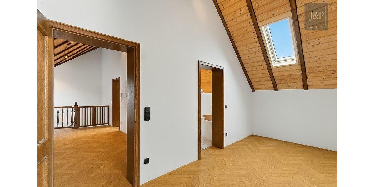 Gewerbeobjekt Neu-Anspach Anspach - 3.000&euro; | Angebot:26678052