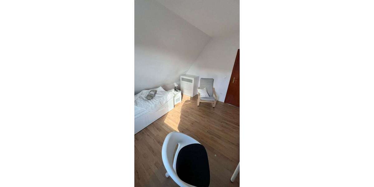 Zimmer Oldenburg Bloherfelde - 600&euro; | Angebot:21310443
