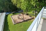 Etagenwohnung Bergneustadt - 2 Zimmer, 62 m&sup2;, 1.040&euro; | Angebot:26358144