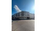 Etagenwohnung Gelsenkirchen Gelsenkirchen-West - 2 Zimmer, 55 m&sup2;, 440&euro; | Angebot:26212346