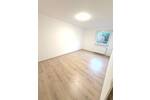 Etagenwohnung Trier / Ehrang Ehrang - 3 Zimmer, 89 m&sup2;, 1.100&euro; | Angebot:25740947