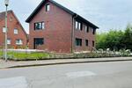 Erdgeschoßwohnung Wietmarschen - 3 Zimmer, 92 m&sup2;, 1.080&euro; | Angebot:26502526