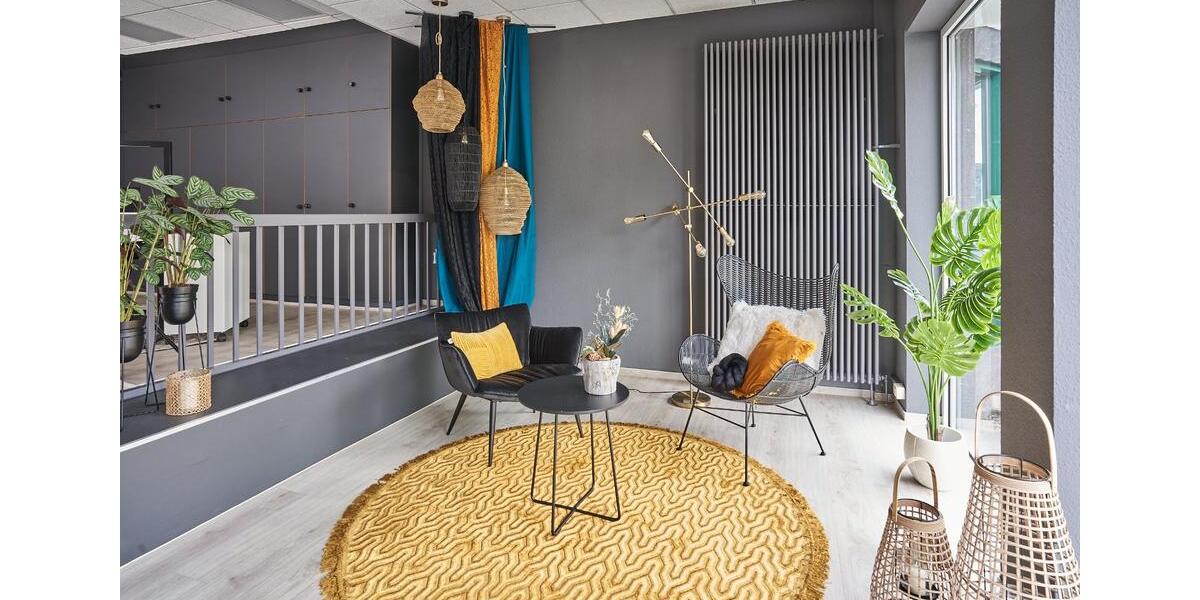 Gewerbeobjekt Mendig - 857&euro; | Angebot:25106686