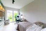 Etagenwohnung Tettnang - 3 Zimmer, 96 m&sup2;, 1.512&euro; | Angebot:26730713