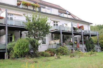 Wohnung zum Mieten in Fliegerhorst 499 € 66.08 m² 2 zimmer