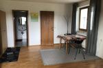 Etagenwohnung Eging am See - 2 Zimmer, 42 m&sup2;, 540&euro; | Angebot:25080715