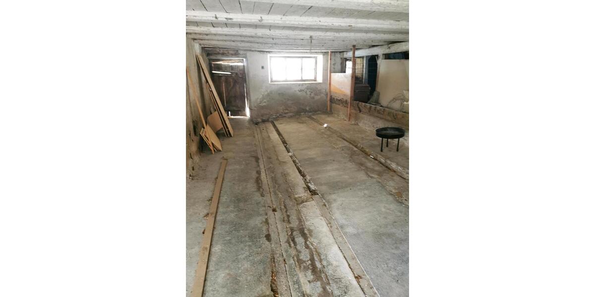 Gewerbeobjekt Malsburg-Marzell Marzell - 50&euro; | Angebot:26051183