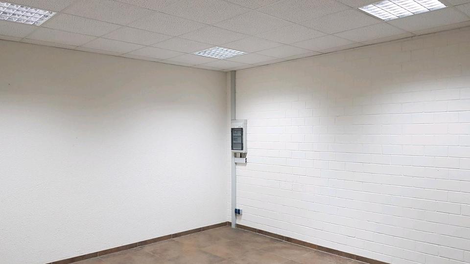 Gewerbeobjekt Kirchheimbolanden - 350&euro; | Angebot:25175666