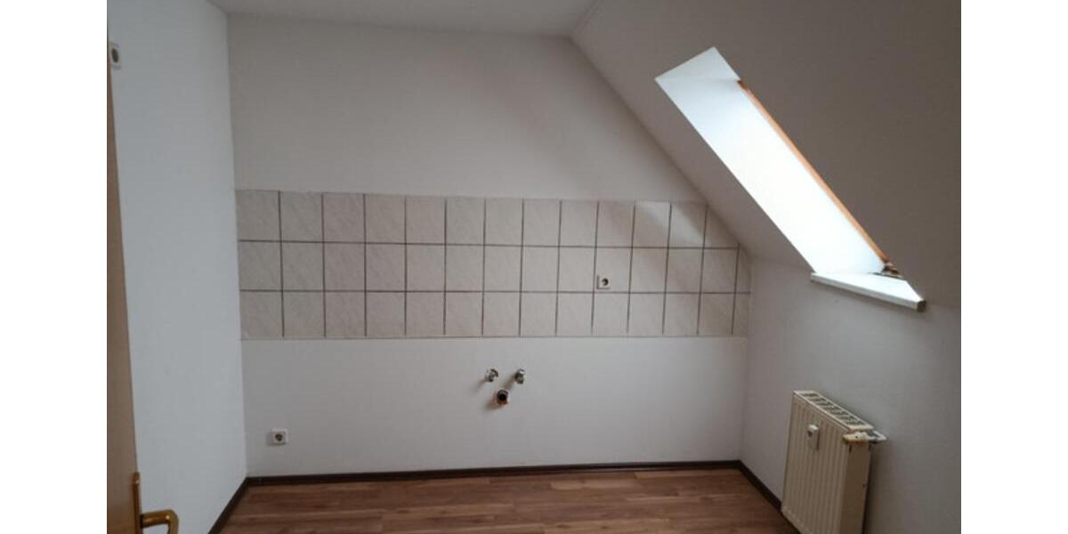 Etagenwohnung Bad Muskau - 1 Zimmer, 49 m&sup2;, 278&euro; | Angebot:24752106