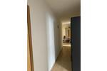 Dachgeschoßwohnung Heppenheim (Bergstraße) - 3 Zimmer, 83 m&sup2;, 900&euro; | Angebot:26560729