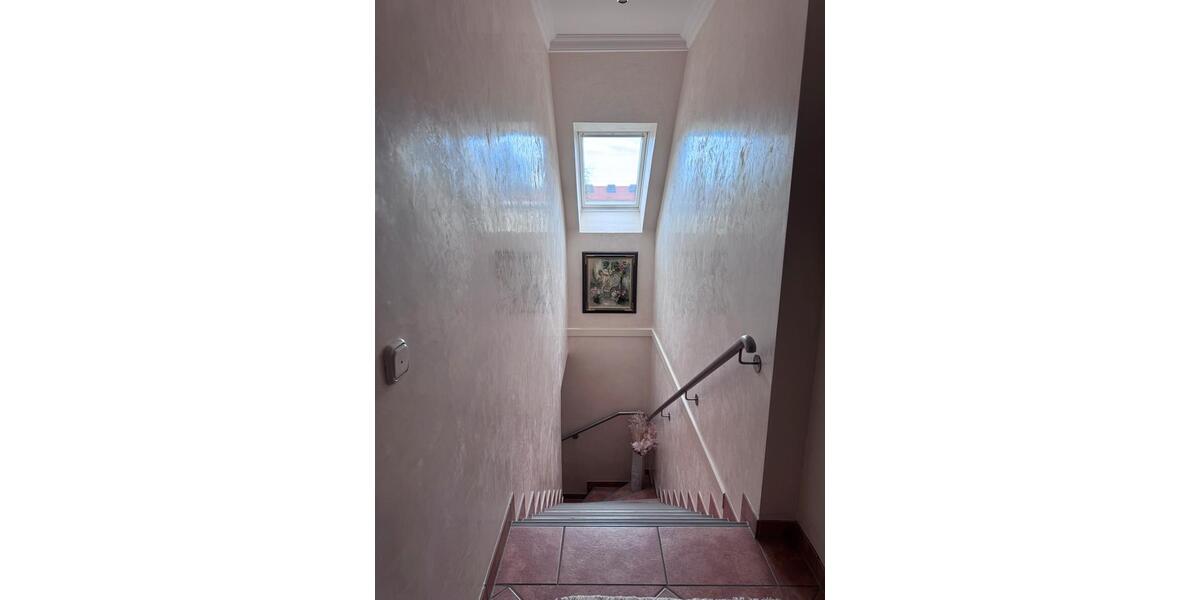 Reihenhaus Lindow (Mark) - 3 Zimmer, 152 m&sup2;, 2.100&euro; | Angebot:25966711